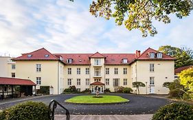 Gl. Skovridergaard; BW Premier Collection