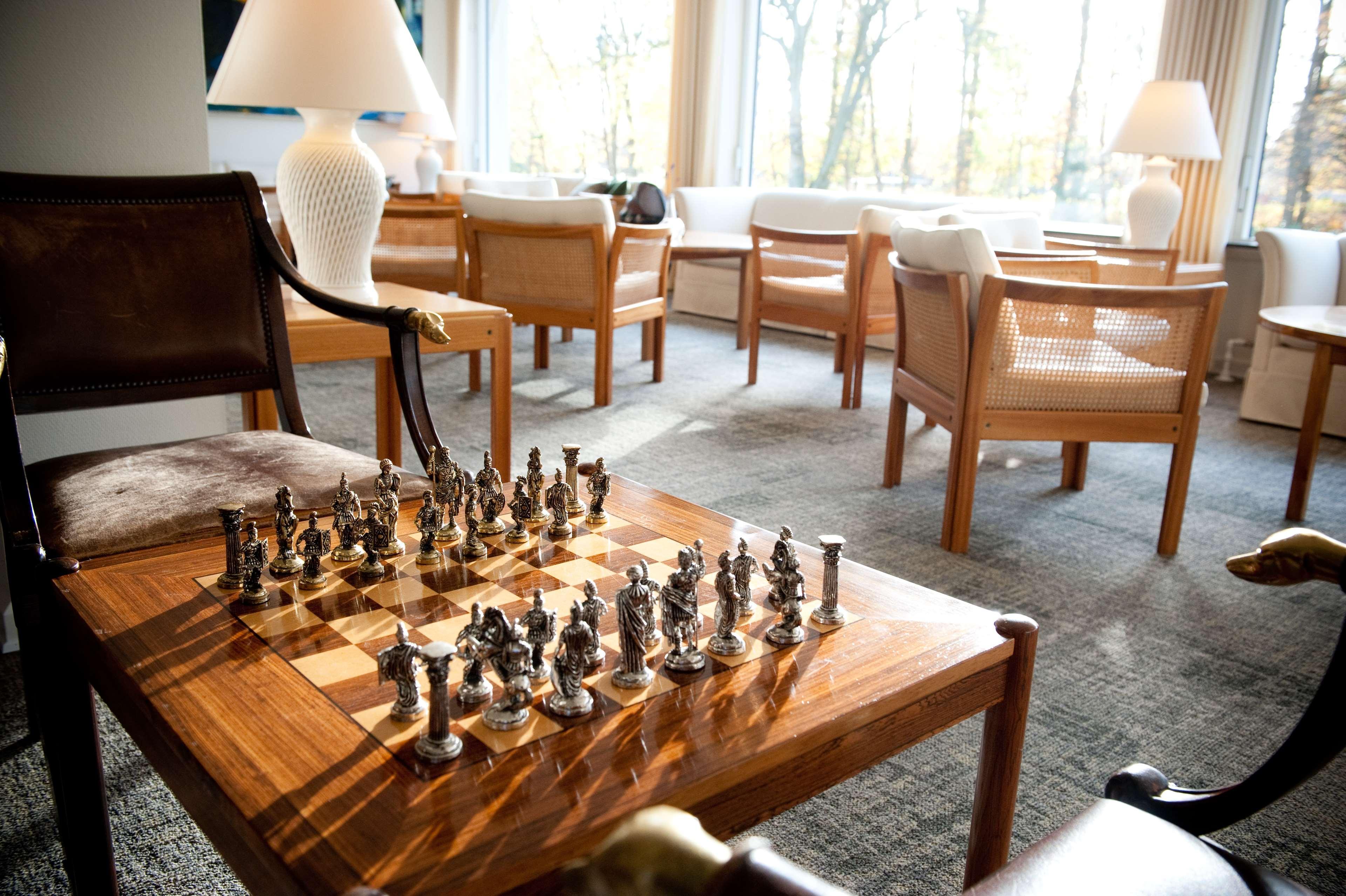 Hotel Gl Skovridergaard à Silkeborg Extérieur photo